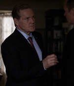 AGENTS_OF_SHIELD_-_E3X11_BOUNCING_BACK_269.jpg
