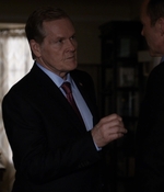 AGENTS_OF_SHIELD_-_E3X11_BOUNCING_BACK_270.jpg