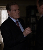 AGENTS_OF_SHIELD_-_E3X11_BOUNCING_BACK_271.jpg