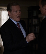 AGENTS_OF_SHIELD_-_E3X11_BOUNCING_BACK_272.jpg