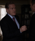 AGENTS_OF_SHIELD_-_E3X11_BOUNCING_BACK_273.jpg