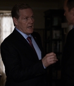 AGENTS_OF_SHIELD_-_E3X11_BOUNCING_BACK_274.jpg