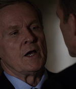 AGENTS_OF_SHIELD_-_E3X11_BOUNCING_BACK_277.jpg