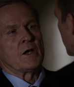 AGENTS_OF_SHIELD_-_E3X11_BOUNCING_BACK_278.jpg