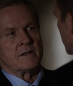 AGENTS_OF_SHIELD_-_E3X11_BOUNCING_BACK_282.jpg