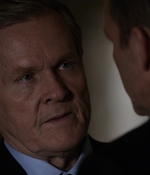 AGENTS_OF_SHIELD_-_E3X11_BOUNCING_BACK_284.jpg
