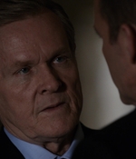 AGENTS_OF_SHIELD_-_E3X11_BOUNCING_BACK_285.jpg