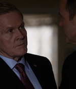 AGENTS_OF_SHIELD_-_E3X11_BOUNCING_BACK_286.jpg