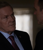 AGENTS_OF_SHIELD_-_E3X11_BOUNCING_BACK_288.jpg