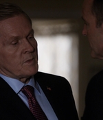 AGENTS_OF_SHIELD_-_E3X11_BOUNCING_BACK_289.jpg