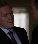 AGENTS_OF_SHIELD_-_E3X11_BOUNCING_BACK_290.jpg