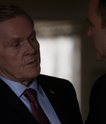 AGENTS_OF_SHIELD_-_E3X11_BOUNCING_BACK_292.jpg