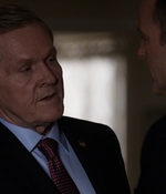 AGENTS_OF_SHIELD_-_E3X11_BOUNCING_BACK_293.jpg