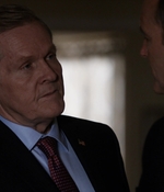 AGENTS_OF_SHIELD_-_E3X11_BOUNCING_BACK_296.jpg
