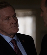 AGENTS_OF_SHIELD_-_E3X11_BOUNCING_BACK_297.jpg