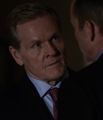 AGENTS_OF_SHIELD_-_E3X11_BOUNCING_BACK_298.jpg