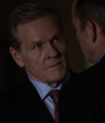 AGENTS_OF_SHIELD_-_E3X11_BOUNCING_BACK_299.jpg