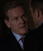 AGENTS_OF_SHIELD_-_E3X11_BOUNCING_BACK_301.jpg