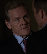 AGENTS_OF_SHIELD_-_E3X11_BOUNCING_BACK_302.jpg