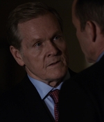 AGENTS_OF_SHIELD_-_E3X11_BOUNCING_BACK_303.jpg