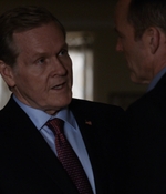 AGENTS_OF_SHIELD_-_E3X11_BOUNCING_BACK_306.jpg