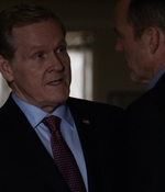 AGENTS_OF_SHIELD_-_E3X11_BOUNCING_BACK_307.jpg