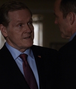 AGENTS_OF_SHIELD_-_E3X11_BOUNCING_BACK_308.jpg