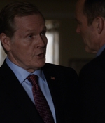 AGENTS_OF_SHIELD_-_E3X11_BOUNCING_BACK_309.jpg