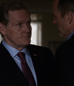 AGENTS_OF_SHIELD_-_E3X11_BOUNCING_BACK_310.jpg