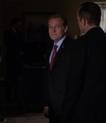 AGENTS_OF_SHIELD_-_E3X11_BOUNCING_BACK_312.jpg