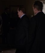 AGENTS_OF_SHIELD_-_E3X11_BOUNCING_BACK_313.jpg