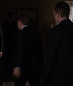 AGENTS_OF_SHIELD_-_E3X11_BOUNCING_BACK_314.jpg
