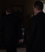 AGENTS_OF_SHIELD_-_E3X11_BOUNCING_BACK_315.jpg