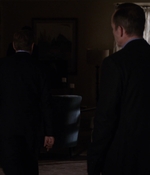 AGENTS_OF_SHIELD_-_E3X11_BOUNCING_BACK_316.jpg