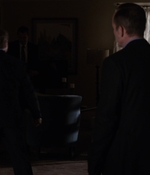 AGENTS_OF_SHIELD_-_E3X11_BOUNCING_BACK_317.jpg
