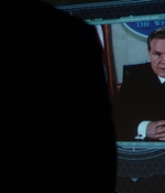 AGENTS_OF_SHIELD_-_E3X11_BOUNCING_BACK_319.jpg