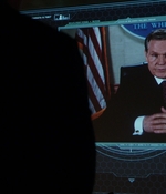 AGENTS_OF_SHIELD_-_E3X11_BOUNCING_BACK_320.jpg