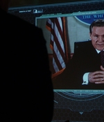 Filename=AGENTS_OF_SHIELD_-_E3X11_BOUNCING_BACK_321.jpg
Filesize=273KiB
Dimensions=1920x1088
Date added=Nov 06, 2020 AGENTS_OF_SHIELD_-_E3X11_BOUNCING_BACK_321.jpg