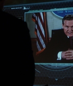 AGENTS_OF_SHIELD_-_E3X11_BOUNCING_BACK_322.jpg