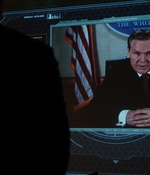 AGENTS_OF_SHIELD_-_E3X11_BOUNCING_BACK_323.jpg