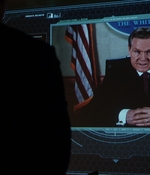 AGENTS_OF_SHIELD_-_E3X11_BOUNCING_BACK_326.jpg