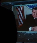 AGENTS_OF_SHIELD_-_E3X11_BOUNCING_BACK_327.jpg