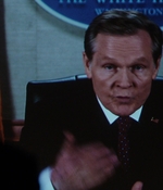 AGENTS_OF_SHIELD_-_E3X11_BOUNCING_BACK_328.jpg