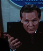 AGENTS_OF_SHIELD_-_E3X11_BOUNCING_BACK_329.jpg