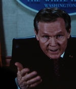AGENTS_OF_SHIELD_-_E3X11_BOUNCING_BACK_330.jpg