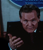 AGENTS_OF_SHIELD_-_E3X11_BOUNCING_BACK_331.jpg