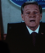 AGENTS_OF_SHIELD_-_E3X11_BOUNCING_BACK_332.jpg