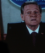 AGENTS_OF_SHIELD_-_E3X11_BOUNCING_BACK_333.jpg