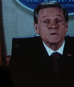 AGENTS_OF_SHIELD_-_E3X11_BOUNCING_BACK_335.jpg
