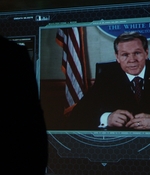 AGENTS_OF_SHIELD_-_E3X11_BOUNCING_BACK_336.jpg